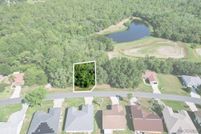 Land for sale in Citrus County, Florida