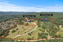 Farm and Ranch for sale in Madison County, Arkansas