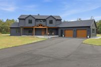 Timberland Property for sale in Levy County, Florida