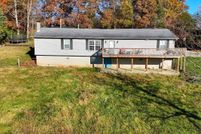 Land for sale in Rockcastle County, Kentucky