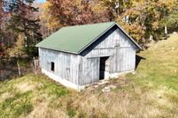 Farm and Ranch for sale in Rockcastle County, Kentucky