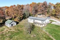 Land for sale in Rockcastle County, Kentucky