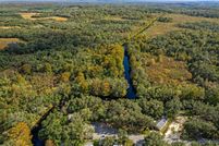 Homesite for sale in Citrus County, Florida