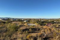 Land for sale in Pinal County, Arizona