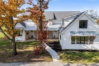 House for sale in Lorain County, Ohio