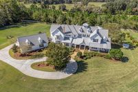 Recreational Property for sale in Alachua County, Florida