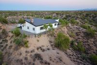 Horse Property for sale in Maricopa County, Arizona