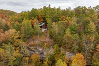 Recreational Property for sale in Lee County, Kentucky