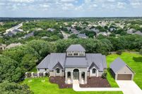 Land for sale in Tarrant County, Texas