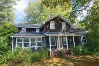 House for sale in Onondaga County, New York
