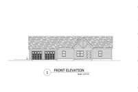 Timberland Property for sale in Worcester County, Massachusetts