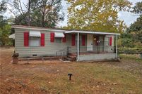 Land for sale in Cumberland County, North Carolina