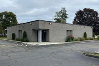 Commercial Property for sale in New Haven County, Connecticut