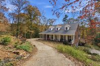 Land for sale in Douglas County, Georgia