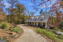 Commercial Property for sale in Douglas County, Georgia