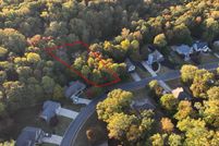 Undeveloped Land for sale in Cobb County, Georgia