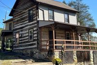 Recreational Property for sale in Adams County, Pennsylvania