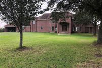 Land for sale in Fort Bend County, Texas