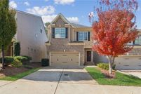 Land for sale in Cherokee County, Georgia