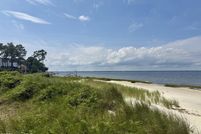 Farm and Ranch for sale in Carteret County, North Carolina