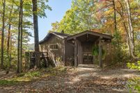 Oceanfront Property for sale in Transylvania County, North Carolina