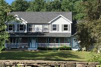 Land for sale in Rockingham County, New Hampshire