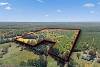 Land for sale in Warren County, North Carolina