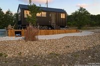 Land for sale in Kendall County, Texas