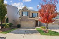 House for sale in Cherokee County, Georgia