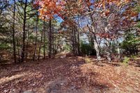 Land for sale in Barnstable County, Massachusetts