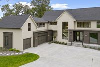 Lakefront Property for sale in Olmsted County, Minnesota