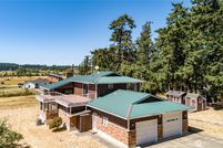 Farm and Ranch for sale in Island County, Washington