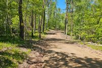 Land for sale in Crow Wing County, Minnesota