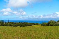 Land for sale in Maui County, Hawaii