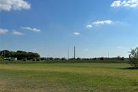Undeveloped Land for sale in Kaufman County, Texas