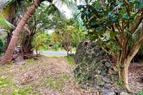 Land for sale in Hawaii County, Hawaii