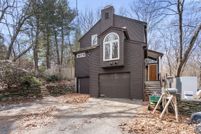 Homesite for sale in Middlesex County, Massachusetts