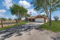 Land for sale in Guadalupe County, Texas