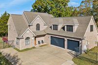 Recreational Property for sale in Washington County, Arkansas