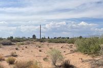 Land for sale in Luna County, New Mexico