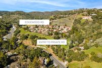 Land for sale in San Mateo County, California
