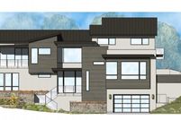 Land for sale in San Mateo County, California