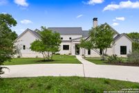 Land for sale in Bexar County, Texas