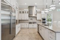 Land for sale in Osceola County, Florida