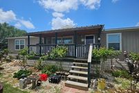 Land for sale in Bexar County, Texas