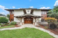 Land for sale in Los Angeles County, California