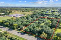 Land for sale in Fort Bend County, Texas