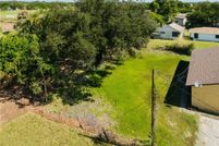 Land for sale in Lee County, Florida