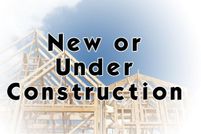 Farm and Ranch for sale in Columbiana County, Ohio