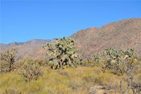 Farm and Ranch for sale in Mohave County, Arizona
